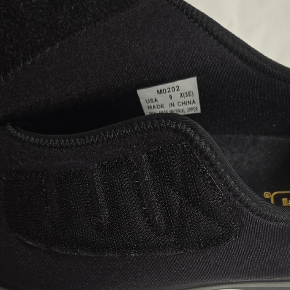 PROPET Cush N Foot Men's Slipper - Picture 6 of 7